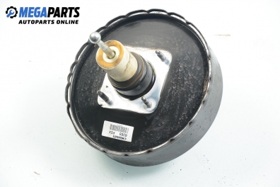 Servo for Volkswagen Fox 1.2, 60 hp, 2011