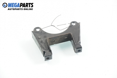 Gearbox bracket for Volkswagen Fox 1.2, 60 hp, 3 doors, 2011