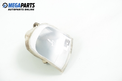 Blinker for Volkswagen Polo (6N/6N2) 1.4, 60 hp, hatchback, 5 doors, 1998, position: right