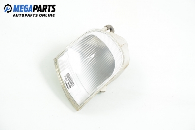 Blinker for Volkswagen Polo (6N/6N2) 1.4, 60 hp, hatchback, 5 doors, 1998, position: left