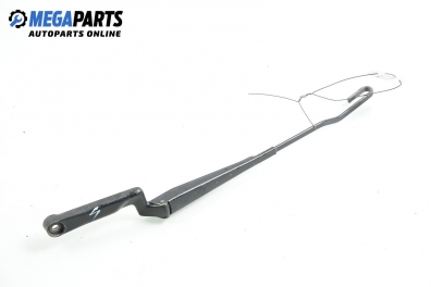 Front wipers arm for Volkswagen Polo (6N/6N2) 1.4, 60 hp, hatchback, 1998, position: left