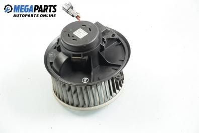 Ventilator încălzire for Renault Laguna II (X74) 1.9 dCi, 120 hp, combi, 2004