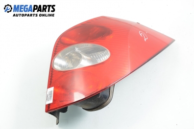 Tail light for Renault Laguna II (X74) 1.9 dCi, 120 hp, station wagon, 2004, position: right