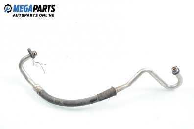 Furtun de aer condiționat for Renault Laguna II (X74) 1.9 dCi, 120 hp, combi, 2004