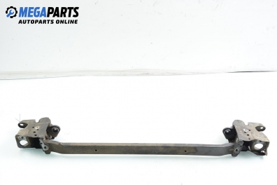 Bumper support brace impact bar for Renault Laguna II (X74) 1.9 dCi, 120 hp, station wagon, 2004, position: rear