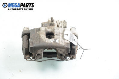 Bremszange for Renault Laguna II (X74) 1.9 dCi, 120 hp, combi, 2004, position: rechts, rückseite