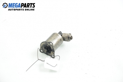 EGR ventil for Renault Laguna II (X74) 1.9 dCi, 120 hp, combi, 2004