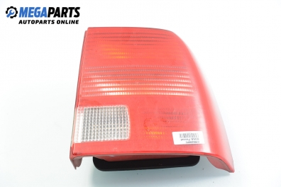 Tail light for Volkswagen Passat (B5; B5.5) 1.6, 101 hp, sedan, 1997, position: right