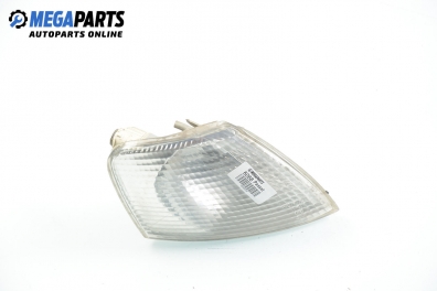 Blinklicht for Volkswagen Passat (B5; B5.5) 1.6, 101 hp, sedan, 1997, position: rechts