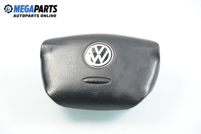 Airbag for Volkswagen Passat (B5; B5.5) 1.6, 101 hp, sedan, 1997