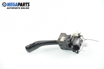 Verstellhebel leuchten for Volkswagen Passat (B5; B5.5) 1.6, 101 hp, sedan, 1997 № 8L0 953 513 