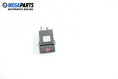 Taste notlichtleuchten for Volkswagen Passat (B5; B5.5) 1.6, 101 hp, sedan, 1997 № 3B0 953 235 B