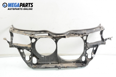 Frontmaske for Volkswagen Passat (B5; B5.5) 1.6, 101 hp, sedan, 1997