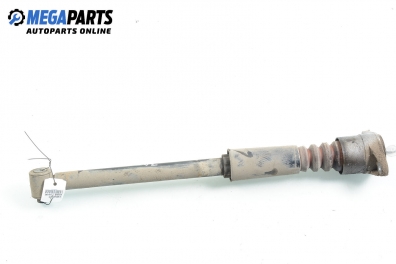 Shock absorber for Volkswagen Passat (B5; B5.5) 1.6, 101 hp, sedan, 1997, position: rear - left