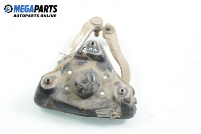 Control arm for Volkswagen Passat (B5; B5.5) 1.6, 101 hp, sedan, 1997, position: right