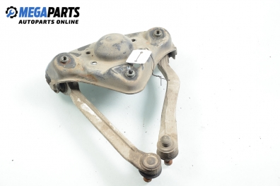 Control arm for Volkswagen Passat (B5; B5.5) 1.6, 101 hp, sedan, 1997, position: left