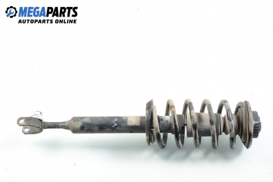 Macpherson shock absorber for Volkswagen Passat (B5; B5.5) 1.6, 101 hp, sedan, 1997, position: front - right