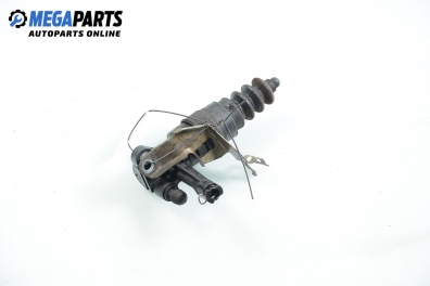 Clutch slave cylinder for Volkswagen Passat (B5; B5.5) 1.6, 101 hp, sedan, 1997