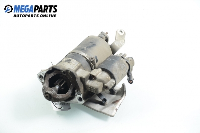 Demaror for Volkswagen Passat (B5; B5.5) 1.6, 101 hp, sedan, 1997