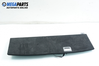 Trunk interior cover for Mercedes-Benz R-Class W251 3.2 CDI 4MATIC, 224 hp automatic, 2009