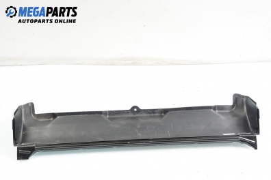 Plastic interior portbagaj for Mercedes-Benz R-Class W251 3.2 CDI 4-matic, 224 hp automatic, 2009