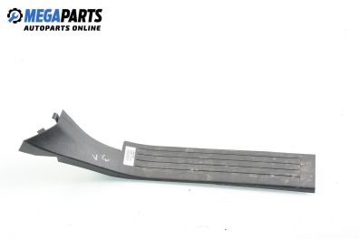 Interior plastic for Mercedes-Benz R-Class W251 3.2 CDI 4-matic, 224 hp automatic, 2009, position: rear - left