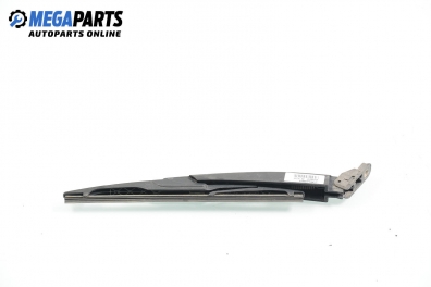 Rear wiper arm for Mercedes-Benz R-Class W251 3.2 CDI 4-matic, 224 hp automatic, 2009