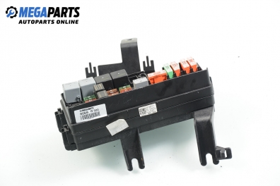 Fuse box for Mercedes-Benz R-Class W251 3.2 CDI 4-matic, 224 hp automatic, 2009