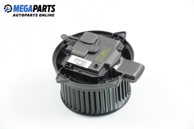 Ventilator încălzire for Mercedes-Benz R-Class W251 3.2 CDI 4-matic, 224 hp automatic, 2009 № A1648350007