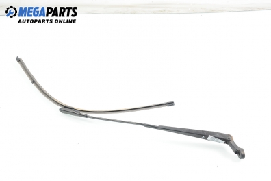 Front wipers arm for Mercedes-Benz R-Class W251 3.2 CDI 4MATIC, 224 hp automatic, 2009, position: left