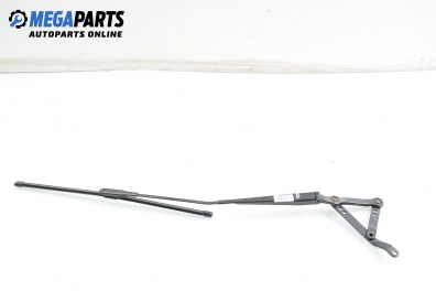 Front wipers arm for Mercedes-Benz R-Class W251 3.2 CDI 4MATIC, 224 hp automatic, 2009, position: right
