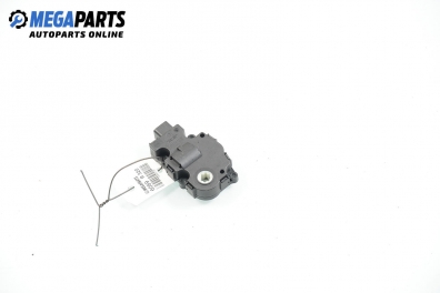 Heater motor flap control for Mercedes-Benz R-Class W251 3.2 CDI 4-matic, 224 hp automatic, 2009