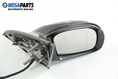 Mirror for Mercedes-Benz R-Class W251 3.2 CDI 4-matic, 224 hp automatic, 2009, position: right