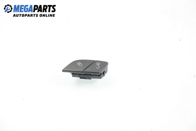 Central locking button for Mercedes-Benz R-Class W251 3.2 CDI 4MATIC, 224 hp automatic, 2009