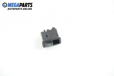 Power window button for Mercedes-Benz R-Class W251 3.2 CDI 4-matic, 224 hp automatic, 2009