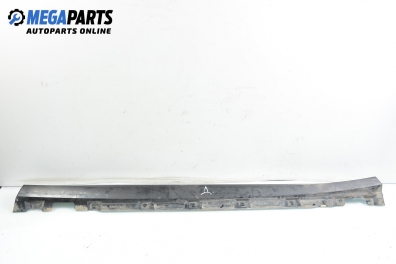 Side skirt for Mercedes-Benz R-Class W251 3.2 CDI 4MATIC, 224 hp automatic, 2009, position: right