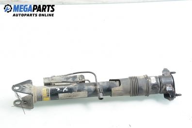 Shock absorber for Mercedes-Benz R-Class W251 3.2 CDI 4-matic, 224 hp automatic, 2009, position: rear - right