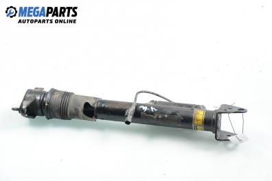 Shock absorber for Mercedes-Benz R-Class W251 3.2 CDI 4-matic, 224 hp automatic, 2009, position: rear - left