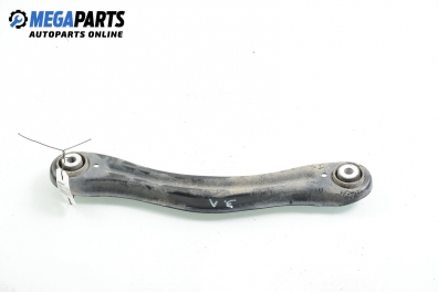 Control arm for Mercedes-Benz R-Class W251 3.2 CDI 4MATIC, 224 hp automatic, 2009, position: left