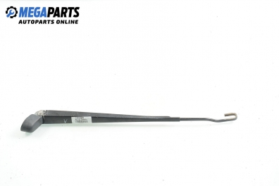 Front wipers arm for Renault Megane Scenic 1.9 dTi, 98 hp, 1999, position: left