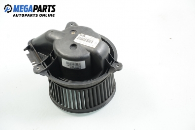 Heating blower for Renault Megane Scenic 1.9 dTi, 98 hp, 1999