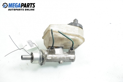 Brake pump for Renault Megane Scenic 1.9 dTi, 98 hp, 1999 № 7700828034