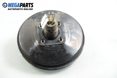 Brake servo for Renault Megane Scenic 1.9 dTi, 98 hp, 1999