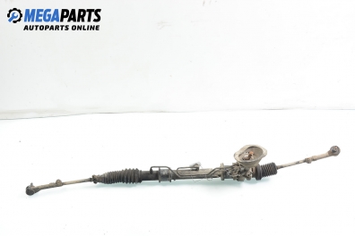 Hydraulic steering rack for Renault Megane Scenic 1.9 dTi, 98 hp, 1999