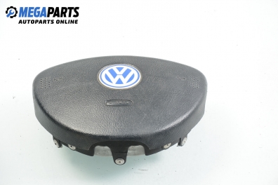 Airbag for Volkswagen New Beetle 1.9 TDI, 90 hp, 1999