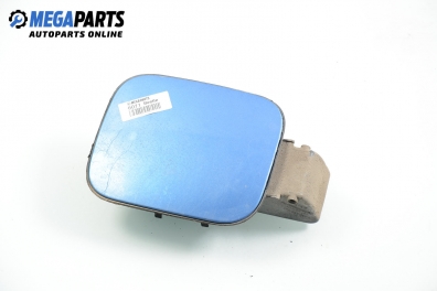 Fuel tank door for Volkswagen New Beetle 1.9 TDI, 90 hp, 1999