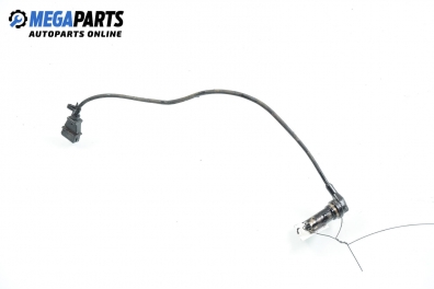 Crankshaft sensor for Volkswagen New Beetle 1.9 TDI, 90 hp, 1999