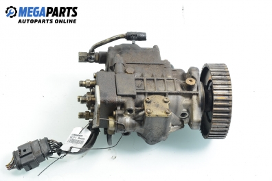 Diesel injection pump for Volkswagen New Beetle 1.9 TDI, 90 hp, 1999