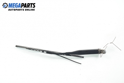 Rear wiper arm for Mercedes-Benz A-Class W168 1.6, 102 hp, 5 doors, 1998