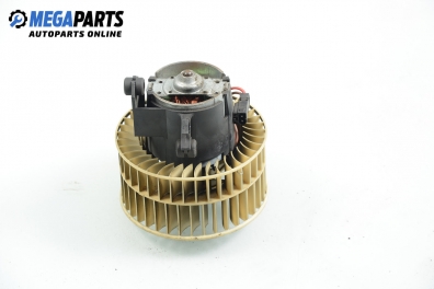 Ventilator încălzire for Mercedes-Benz A-Class W168 1.6, 102 hp, 5 uși, 1998